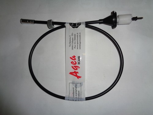 7635497 cavo conta completo - 7635497,