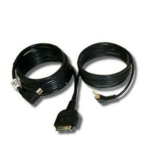 IMC Audio A-27 Cavo di