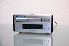 YAMAHA DVD E600