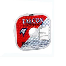 FILO MULINELLO PERSICUS FALCON PRESTIGE 100 mt COLORE NEUTRO TRASPARENTE