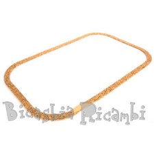 2811 - GUARNIZIONE SERBATOIO