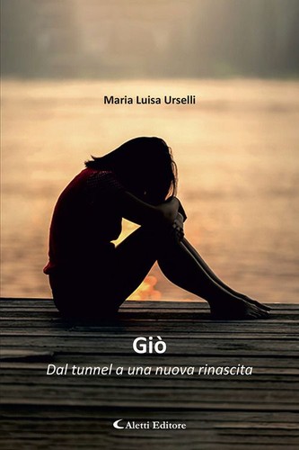 Libri urselli maria - luisa,