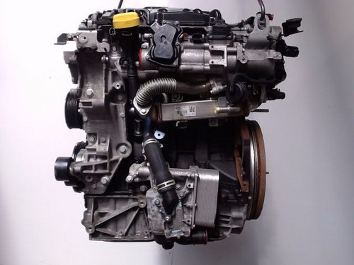Motore diesel - 🇮🇹,