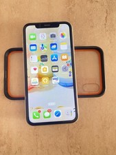 Apple iPhone XR  - 128GB - Bianco (Sbloccato)