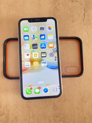 Apple iphone 128gb - ,