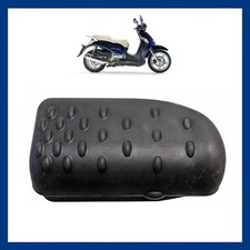 Gomma Pedana Passeggero Destra