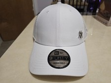 CAPPELLO DA BASEBALL NEW ERA