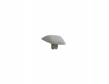 ADATTO A HONDA CIVIC X 17-19