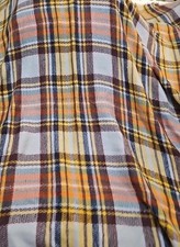 Copridivano Letto Leggero