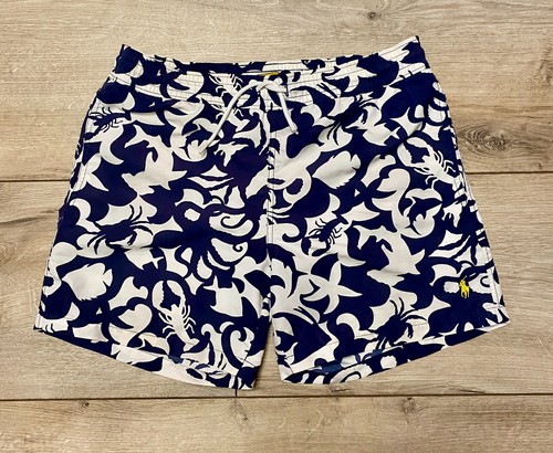 Polo ralph lauren uomo mare - polo,