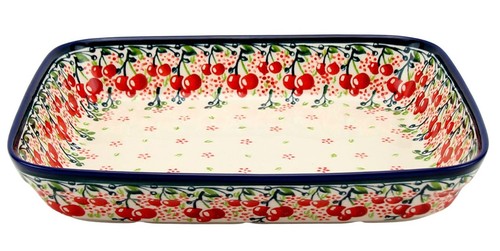 Teglia forno ceramica - teglia, da