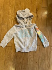 Lot of 3 GIRLS SIZE 3-4 Year