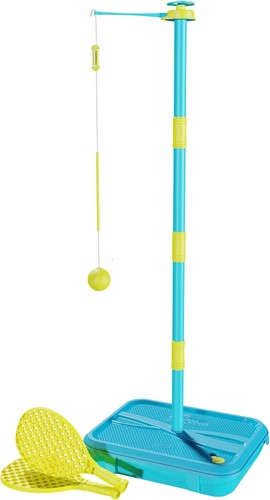 Swingball early fun racchette - swingball,