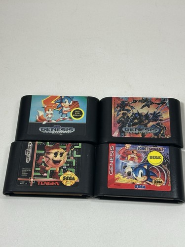 Lotto giochi sega - di, 4