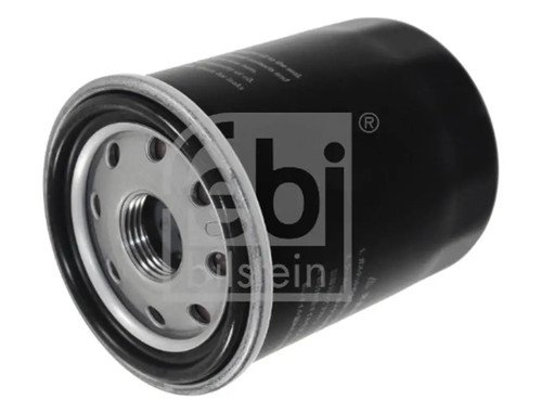 Filtro olio febi bilstein - filtro,