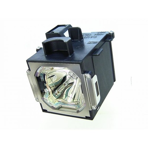 Sanyo original lamp for - lamp, the