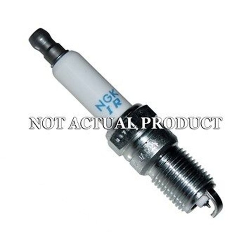 Mercury 200xs 300xs dfi - mercury,