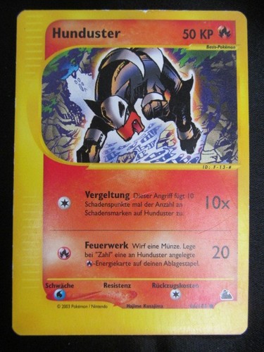 Card skyridge 66 144 - e-card,, 66/144