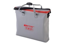 Tandem Baits Sacca porta nassa impermeabile EVA-X