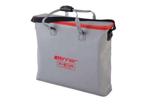Tandem baits sacca - tandem, porta