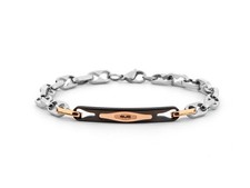 4us cesare paciotti - ,