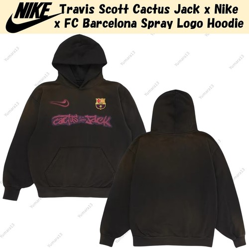 Felpa con cappuccio travis - cappuccio,