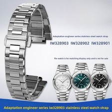 For IWC Ingenieur IW328901