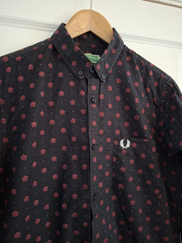 Rara camicia fred - camicia,