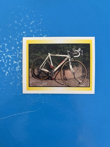 1995 merlin giro italia - d’italia, 78