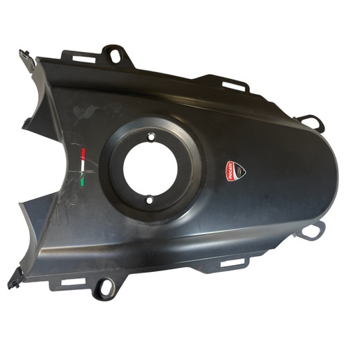 Cover serbatoio 48015671bt - cover,