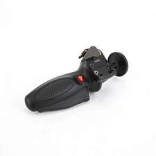Manfrotto 327RC2 Joystick
