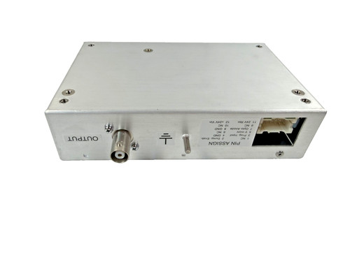 Matsusada alimentatore alta - alimentatore,
