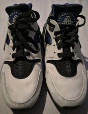 Size 6.5 - Nike Air Huarache