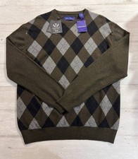 Maglione Pullover 100% Puro