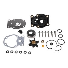 Kit riparazione pompa acqua