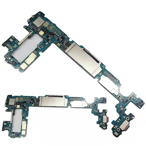 Per samsung galaxy s10 - per,