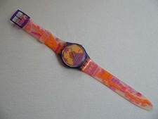 Orologio Swatch Svizzero