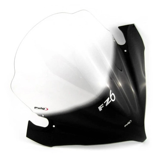 Puig cupolino racing yamaha - puig,