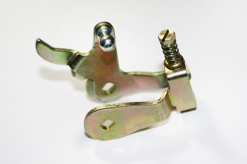 Weber dcoe carburatore - dcoe,