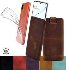 Xiaomi Redmi 9C Custodia