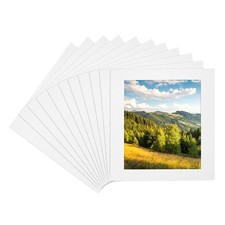Tappetino 5x5 per Foto 5x5