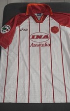 maglia Balbo roma stagione