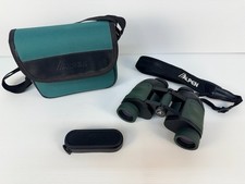 Binocolo Alpen Pro 7x35 BAK4 modello 340