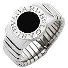 Anello BVLGARI Bulgari Bulgari