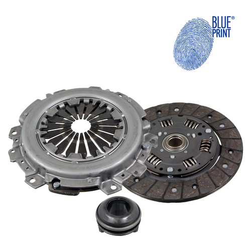 Kit frizione blue print - kit,