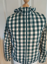 Rarissimo gilet lacoste - rarissimo,
