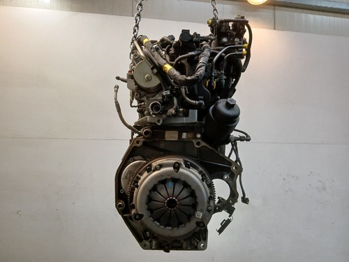 Fiat panda motore - fiat,