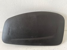 AIRBAG SEDILE DESTRO PER FIAT