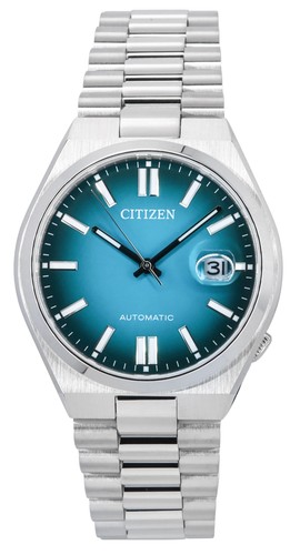Orologio uomo citizen - uomo,