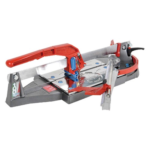 Tagliapiastrelle masterpiuma - tagliapiastrelle,